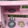 kids craft toy kitchen Image 3