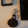 new key ring in box Image 6