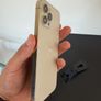 iPhone 12 Pro Max 256GB Gold - Unlocked Image 3