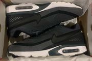 Privately sourced Classic Nike BW 16'
