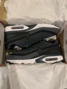 Privately sourced Classic Nike BW 16'