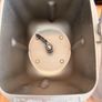 Zojirushi BB-HAQ10 Home Bakery Mini Breadmaker 220-230V Image 5