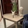 occaisional table Image 2