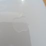 Apple 85W MagSafe 2 Power Adapter Image 4