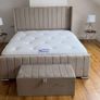 bed Image 7