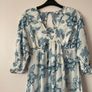 Monsoon dress Image 6
