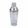 Cocktail Shaker Image 2