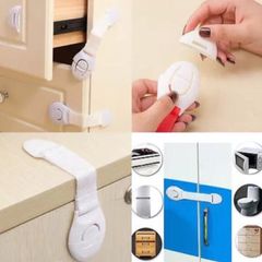 Baby Safety Locks