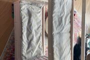 Our generation bunk bed and doll