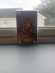 games