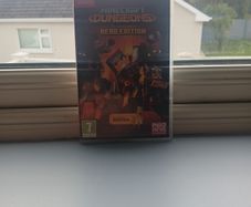 games