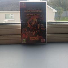 games