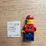 lego cty0817 coast guard city, set 60164 Image 2