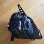 Renault Modus headlight Image 2