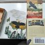 urban crow oracle cards Image 3