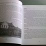 Irvinestown through the years Fermanagh local history Ireland Signed Image 4