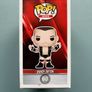 Funko Pop - Randy Orton 60 - WWE Wrestling - Vinyl Action Figure Image 4