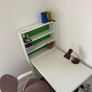 ikea pahl desk Image 2