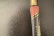 Kash Beauty Skin Glaze