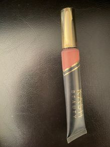 Kash Beauty Skin Glaze