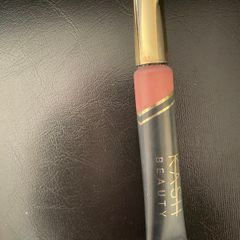 Kash Beauty Skin Glaze
