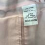 John Rocha Vintage Couture Suit Size 12 Image 5