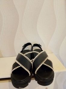 womens sandals