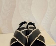 womens sandals