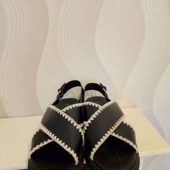 womens sandals
