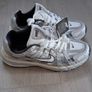 Nike P6000 Image 2