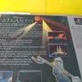 Atlantis the lost empire PlayStation 1 Ps1 Games PlayStation 2 Ps2 Games Original Image 7