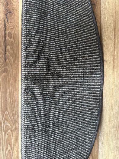 carpet mats for stairs