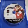 Tiger Woods Pga Tour 08 PlayStation2 Ps2 Games Original Image 6