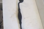 kitchen handle