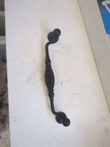 kitchen handle