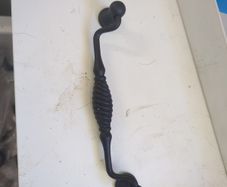 kitchen handle
