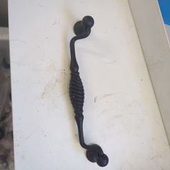kitchen handle