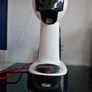 Nescafe Dolce Gusto Coffee Machine Image 3