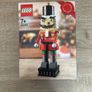 lego Image 2