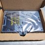 Genuine BMW Batteries Genuine BMW Parts Supplied and Fitted Image 6