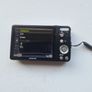 Olympus VG-130 Image 6