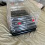 Monotub Kit Bag. Image 2