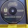 Micro maniacs PlayStation1 ps1 PlayStation2 ps2 games Original Image 5