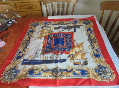 Ladies Scarf by" Lebell" for Sale