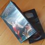 Torville & Dean - Ice Adventures - NEW Sealed VHS Video Image 2