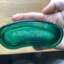 Creed Original Vetiver 100ml Image 3