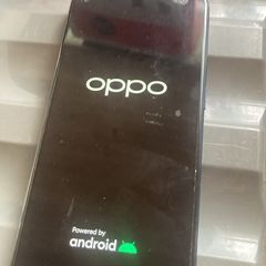 Mobile phones