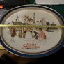 collectables Image 2