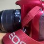 canon eos1100d Image 5