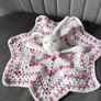 crochet Image 5